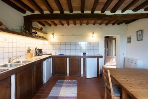 Property Image 80