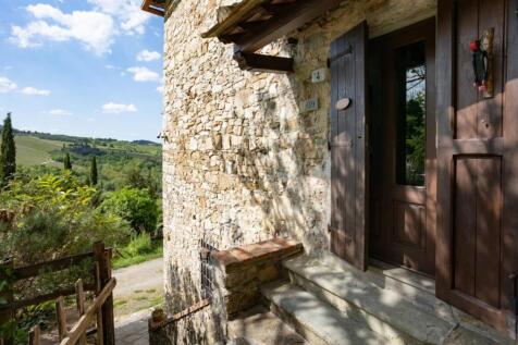 Property Image 82