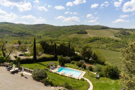 Property Image 85