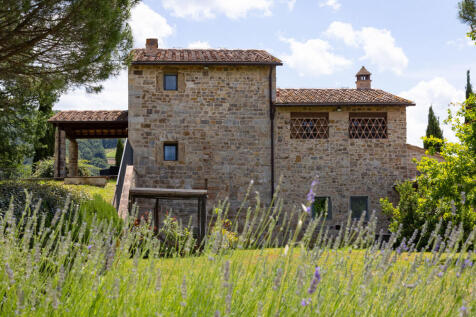 Property Image 61