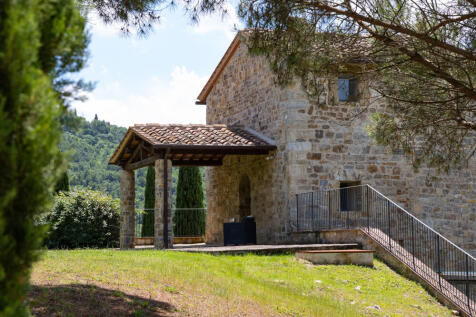 Property Image 62
