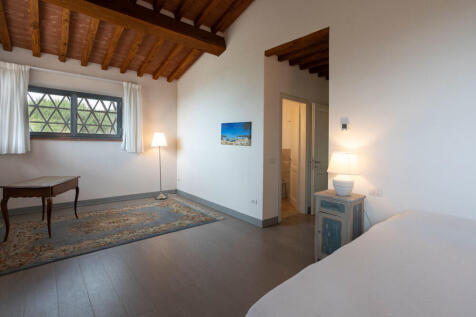Property Image 66