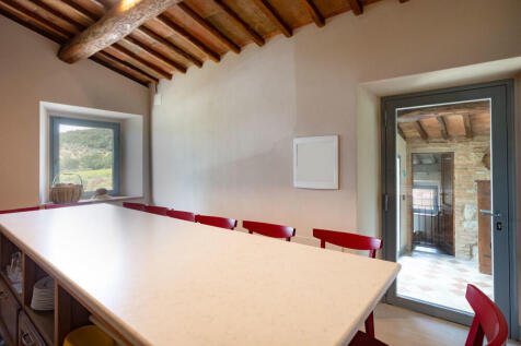 Property Image 67