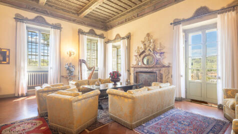 Property Image 19