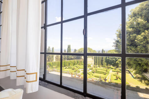 Property Image 64