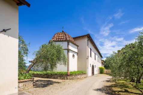 Property Image 69