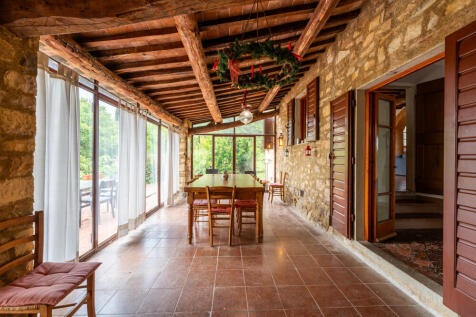 Property Image 53