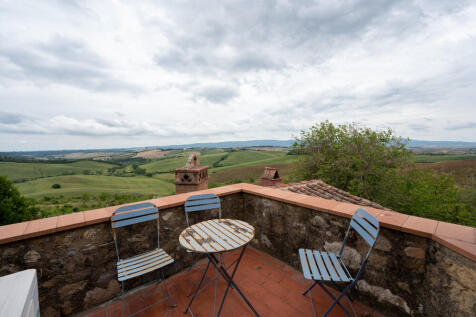 Property Image 61