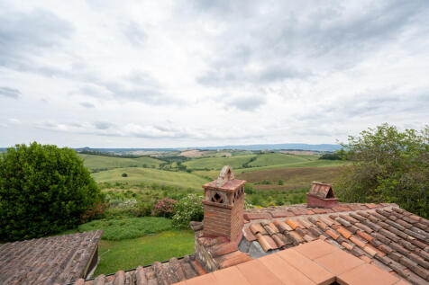 Property Image 62