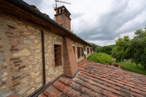 Property Image 64