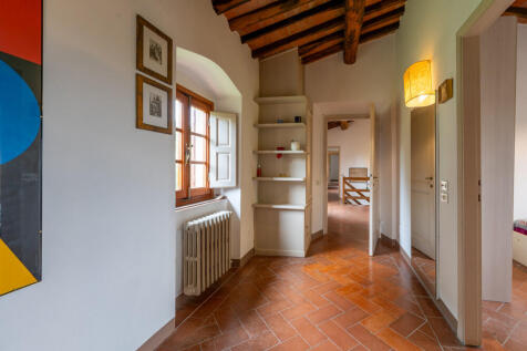 Property Image 66