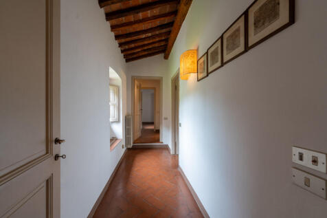 Property Image 67