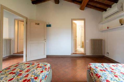Property Image 69