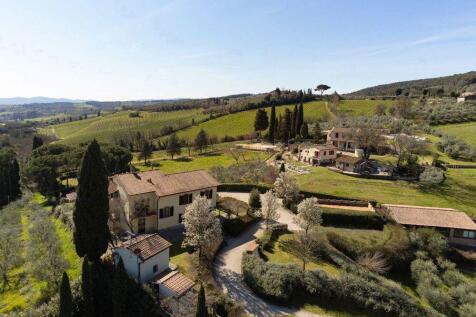 Property Image 58