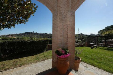 Property Image 64