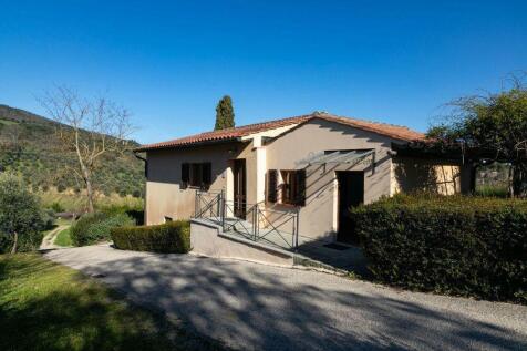 Property Image 66