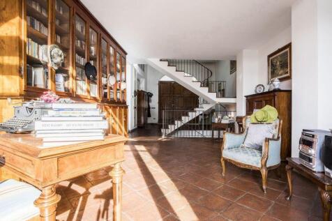 Property Image 53