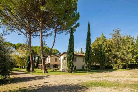 Property Image 28