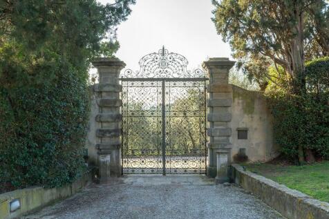 Property Image 35