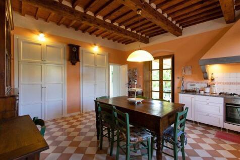 Property Image 56