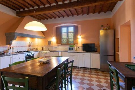 Property Image 57