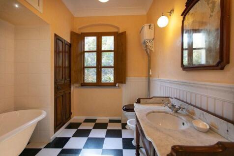 Property Image 67