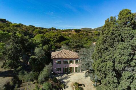 Property Image 74
