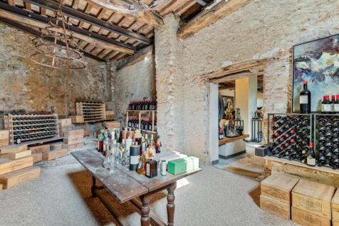 Property Image 53