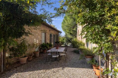 Property Image 57