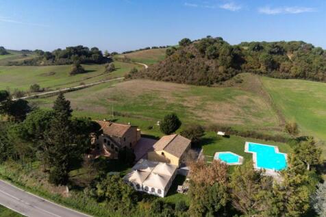 Property Image 62
