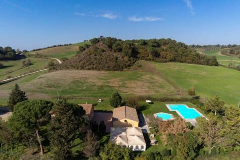 Property Image 63