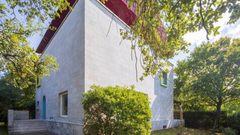Property Image 39