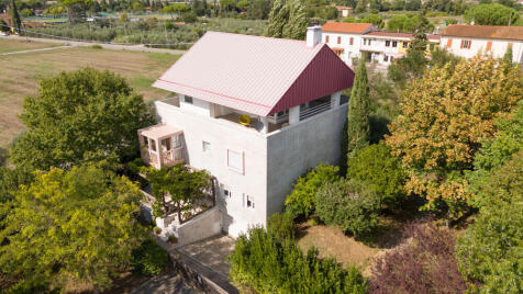 Property Image 50