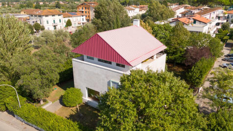 Property Image 51