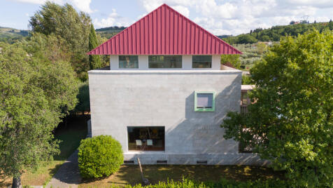 Property Image 52