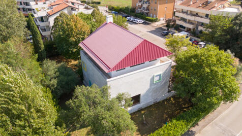 Property Image 53