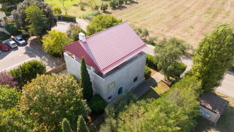 Property Image 54