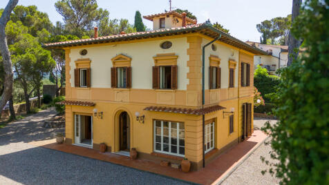 Property Image 27