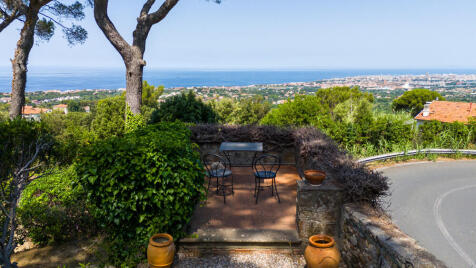 Property Image 63
