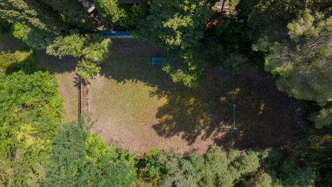 Property Image 66