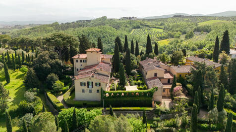 Property Image 60