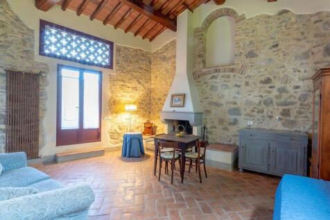 Property Image 57