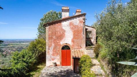 Property Image 8