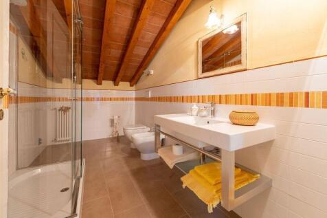Property Image 62
