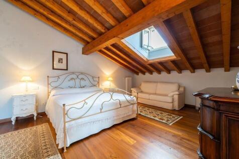 Property Image 63