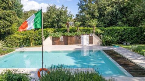 Property Image 74