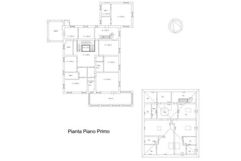 Property Image 79