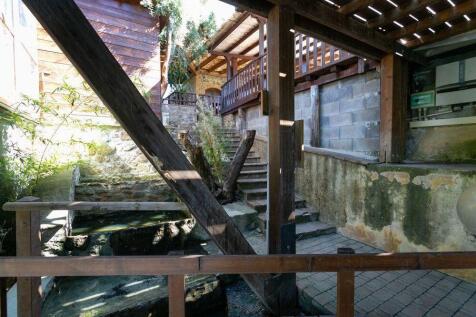 Property Image 63