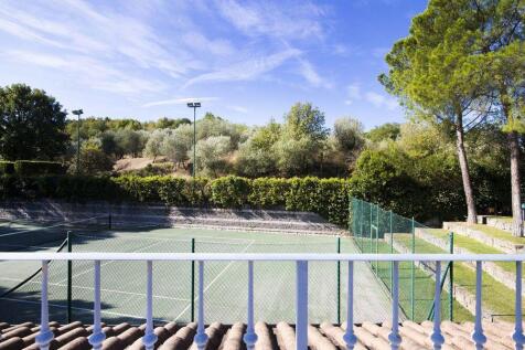 Property Image 8