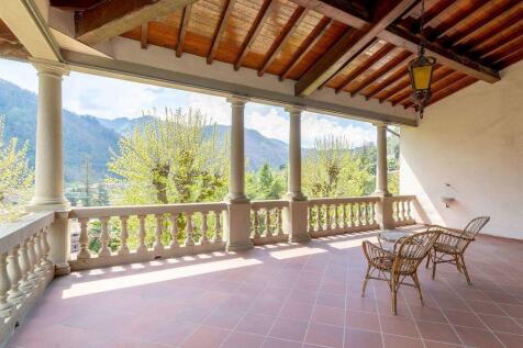 Property Image 36